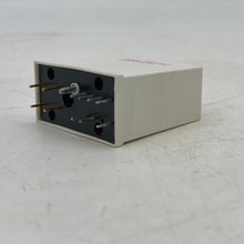 Load image into Gallery viewer, Opto 22 G4AD7 0-10VDC I/O Module, *Lot of (9)* (Used)