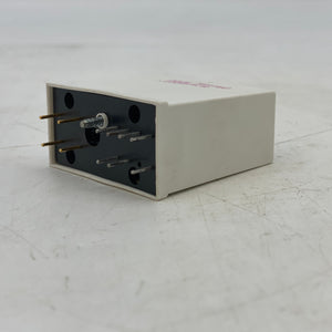 Opto 22 G4AD7 0-10VDC I/O Module, *Lot of (9)* (Used)