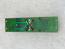 Load image into Gallery viewer, Siemens Cerberus Pyrotronics 500-884860 MM-35 Fire Alarm Meter Module (Used)