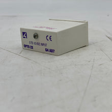 Load image into Gallery viewer, Opto 22 G4AD7 0-10VDC I/O Module, *Lot of (9)* (Used)