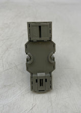 Load image into Gallery viewer, Potter &amp; Brumfield K10P-11D156-24 General Purpose Relay w/ Socket *Lot of 14* (Used)