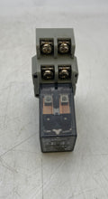 Load image into Gallery viewer, Potter &amp; Brumfield K10P-11D156-24 General Purpose Relay w/ Socket *Lot of 14* (Used)