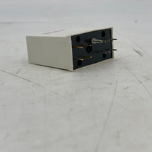 Load image into Gallery viewer, Opto 22 G4AD7 0-10VDC I/O Module, *Lot of (9)* (Used)