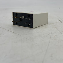 Load image into Gallery viewer, Opto 22 G4AD7 0-10VDC I/O Module, *Lot of (9)* (Used)