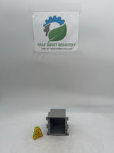 Load image into Gallery viewer, Pass &amp; Seymour Slater S2-32-W 2-Gang Box, Non-Metallic *Lot of (4)* (No Box)
