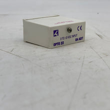 Load image into Gallery viewer, Opto 22 G4AD7 0-10VDC I/O Module, *Lot of (9)* (Used)