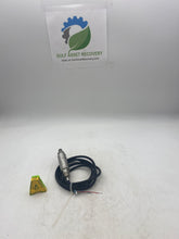 Load image into Gallery viewer, Ellison Sensors International PR3900 Pressure Sensor, 0-200 PSI, 4-20 mA (Used)