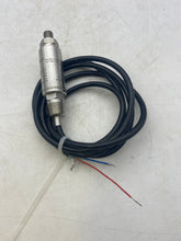 Load image into Gallery viewer, Ellison Sensors International PR3900 Pressure Sensor, 0-200 PSI, 4-20 mA (Used)