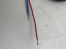 Load image into Gallery viewer, Ellison Sensors International PR3900 Pressure Sensor, 0-200 PSI, 4-20 mA (Used)