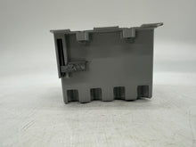Load image into Gallery viewer, Pass &amp; Seymour Slater S2-32-W 2-Gang Box, Non-Metallic *Lot of (4)* (No Box)