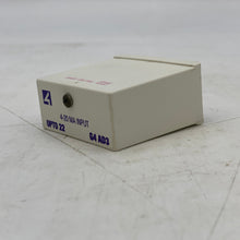 Load image into Gallery viewer, Opto 22 G4AD3 4-20mA Input Module *Lot of (27)* (Used)
