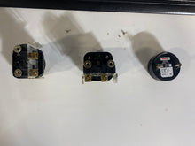 Load image into Gallery viewer, Hoffman A363016LP Wall Mount Enclosure 36x30x16 w/ 17-3/8x9 Viewport (Used)