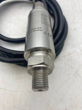 Load image into Gallery viewer, Ellison Sensors International PR3900 Pressure Sensor, 0-200 PSI, 4-20 mA (Used)