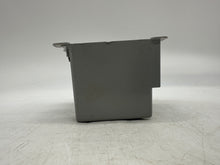 Load image into Gallery viewer, Pass &amp; Seymour Slater S2-32-W 2-Gang Box, Non-Metallic *Lot of (4)* (No Box)