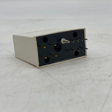 Load image into Gallery viewer, Opto 22 G4AD3 4-20mA Input Module *Lot of (27)* (Used)