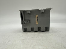 Load image into Gallery viewer, Pass &amp; Seymour Slater S2-32-W 2-Gang Box, Non-Metallic *Lot of (4)* (No Box)