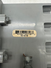 Load image into Gallery viewer, Pass &amp; Seymour Slater S2-32-W 2-Gang Box, Non-Metallic *Lot of (4)* (No Box)