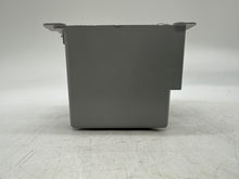 Load image into Gallery viewer, Pass &amp; Seymour Slater S2-32-W 2-Gang Box, Non-Metallic *Lot of (4)* (No Box)