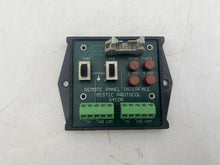 Load image into Gallery viewer, Opto 22 G4IOR Remote Panel Interface Mistic Protocol (Used)
