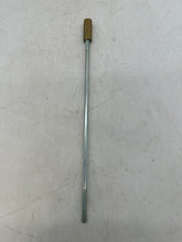 Load image into Gallery viewer, Deltana 12EFB15 Extension Flush Bolt, 12", US15, Solid Brass *Lot of (3)* (Open Box)