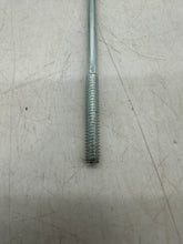 Load image into Gallery viewer, Deltana 12EFB15 Extension Flush Bolt, 12", US15, Solid Brass *Lot of (3)* (Open Box)
