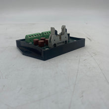 Load image into Gallery viewer, Opto 22 G4IOR Remote Panel Interface Mistic Protocol (Used)