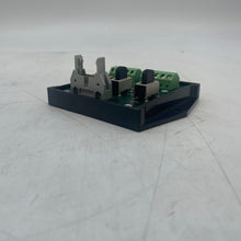 Load image into Gallery viewer, Opto 22 G4IOR Remote Panel Interface Mistic Protocol (Used)