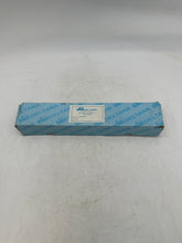 Load image into Gallery viewer, Deltana 12EFB15 Extension Flush Bolt, 12", US15, Solid Brass *Lot of (3)* (Open Box)