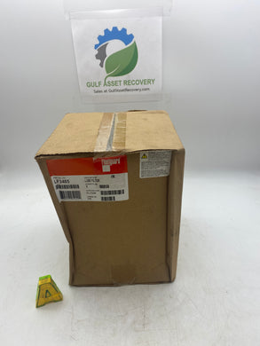 Fleetguard LF3485 Lube Filter (New)