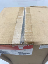 Load image into Gallery viewer, Fleetguard LF3485 Lube Filter (New)