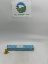 Load image into Gallery viewer, Deltana 12EFB15 Extension Flush Bolt, 12", US15, Solid Brass *Lot of (3)* (Open Box)