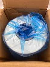 Load image into Gallery viewer, Fleetguard LF3485 Lube Filter (New)