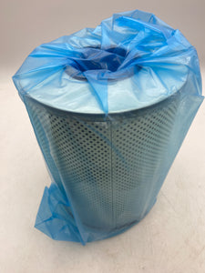 Fleetguard LF3485 Lube Filter (New)