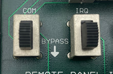 Load image into Gallery viewer, Opto 22 G4IOR Remote Panel Interface Mistic Protocol (Used)