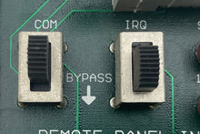 Load image into Gallery viewer, Opto 22 G4IOR Remote Panel Interface Mistic Protocol (Used)