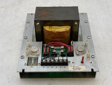 Load image into Gallery viewer, Siemens Cerberus Pyrotronics 500-884950 PS-35 System 3 Power Supply (Used)