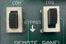 Load image into Gallery viewer, Opto 22 G4IOR Remote Panel Interface Mistic Protocol (Used)