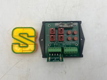 Load image into Gallery viewer, Opto 22 G4IOR-S w/ G4TERM-R Remote Panel Interface Mistic Protocol (Used)