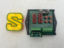 Load image into Gallery viewer, Opto 22 G4IOR-S w/ G4TERM-R Remote Panel Interface Mistic Protocol (Used)