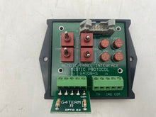 Load image into Gallery viewer, Opto 22 G4IOR-S w/ G4TERM-R Remote Panel Interface Mistic Protocol (Used)