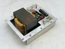 Load image into Gallery viewer, Siemens Cerberus Pyrotronics 500-884950 PS-35 System 3 Power Supply (Used)