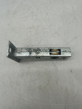 Load image into Gallery viewer, Baldwin 0413.150.LTP Mortise Door Bolt Less Turn Piece (Open Box)
