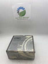 Load image into Gallery viewer, IDC NNF5030-PP C2303 Cylindrical Roller Bearing (Open Box)