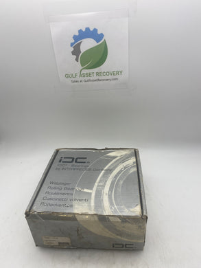IDC NNF5030-PP C2303 Cylindrical Roller Bearing (Open Box)