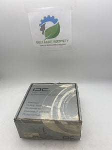 IDC NNF5030-PP C2303 Cylindrical Roller Bearing (Open Box)