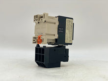 Load image into Gallery viewer, ACI Advance Controls Inc 130112 C28.311-024 Motor Starter 24VAC Coil (Used)