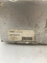 Load image into Gallery viewer, IDC NNF5030-PP C2303 Cylindrical Roller Bearing (Open Box)