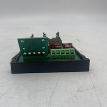 Load image into Gallery viewer, Opto 22 G4IOR-S w/ G4TERM-R Remote Panel Interface Mistic Protocol (Used)