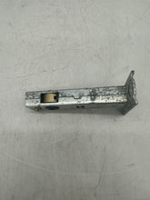 Load image into Gallery viewer, Baldwin 0413.150.LTP Mortise Door Bolt Less Turn Piece (Open Box)