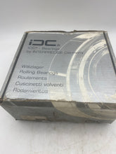 Load image into Gallery viewer, IDC NNF5030-PP C2303 Cylindrical Roller Bearing (Open Box)